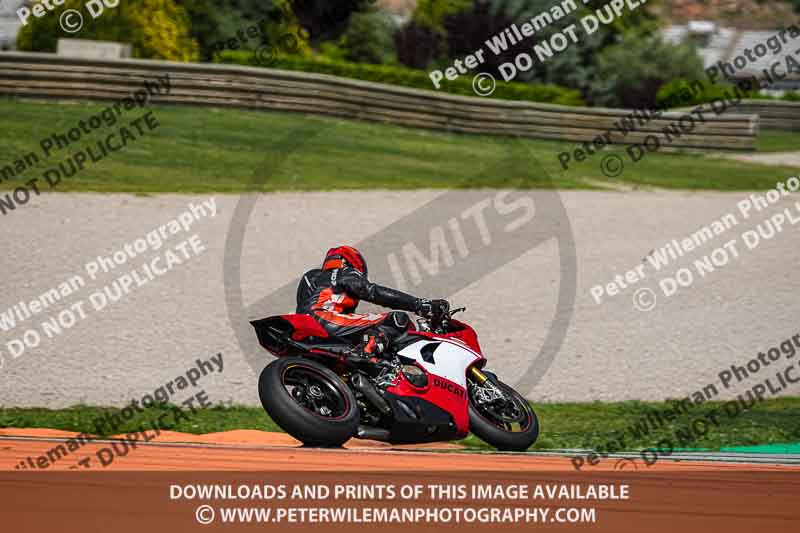 march 2018;motorbikes;no limits;peter wileman photography;portugal;trackday digital images;valencia